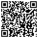 QR Code for Seibert Eugene & Joanne in Barrington, IL 60010