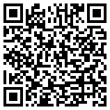QR Code for Service Express in Chicago, IL 60618
