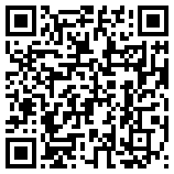 QR Code for Service Express in Springfield, IL 62711