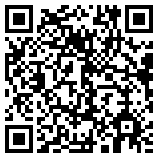 QR Code for Servicemaster Clean in Joliet, IL 60435