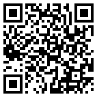 QR Code for Sessions Robert in Clinton, IL 61727