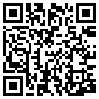 QR Code for Sharp Don Farm in Champaign, IL 61822