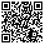 QR Code for Shawnee Cycle in Marion, IL 62959