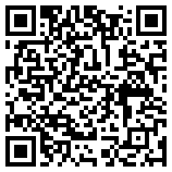 QR Code for Shawnee Health Service in Marion, IL 62959