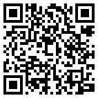 QR Code for Eighty Eight Barber Shop in Round Lake Beach, IL 60073