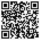 QR Code for Shear Shack in Sumner, IL 62466