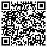 QR Code for Shell in Freeport, IL 61032