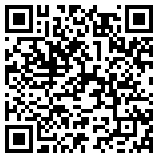 QR Code for Sherwin-Williams Floorcovering in Decatur, IL 62526