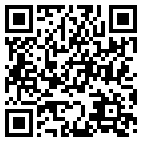 QR Code for Shooters in Paris, IL 61944