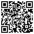 QR Code for The Great Escape Bloomington in Bloomington, IL 61704