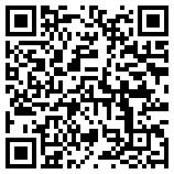 QR Code for Sidell Pentecostal Assembly in Sidell, IL 61876