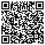 QR Code for Sigma Digital Xray in Buffalo Grove, IL 60089