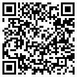 QR Code for Sky Intermodal in Mount Prospect, IL 60056