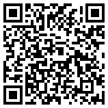 QR Code for Slagel Manufacturing in Forrest, IL 61741