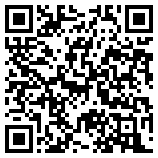 QR Code for SLC Installations in Chicago, IL 60603