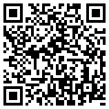 QR Code for Smith Power Transmission in Chicago, IL 60609