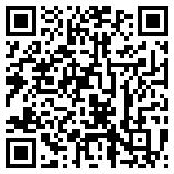 QR Code for Smithton Pharmacy in Smithton, IL 62285
