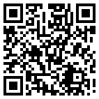 QR Code for Smj Group in South Holland, IL 60473