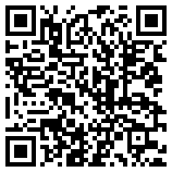 QR Code for Social Security Administration in SPRINGFIELD, IL 62704