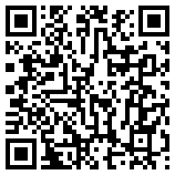 QR Code for Sorrick Elementary School in Palos Hills, IL 60465