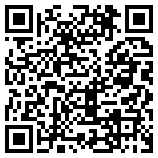 QR Code for Southern Illinios Tool Service in Xenia, IL 62899