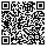 QR Code for Soyland Access To Indep Live in Sullivan, IL 61951