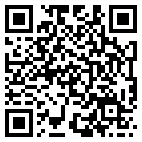 QR Code for Spd Financial in Hoffman Estates, IL 60169