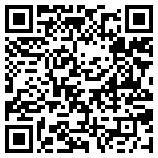 QR Code for Specialty Video in Chicago, IL 60640