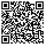QR Code for Speed Performance Engineering in Wauconda, IL 60084