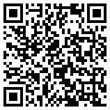 QR Code for Spoon River Inforamp in Canton, IL 61520