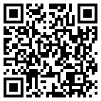 QR Code for Spr Inc in Chicago, IL 60606