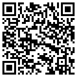 QR Code for Springfield Electric in Chicago, IL 60625