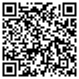 QR Code for Springfield Wireless in Springfield, IL 62703