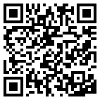 QR Code for Sprint in Peoria, IL 61615