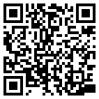 QR Code for Sprockets Post in Chicago, IL 60654