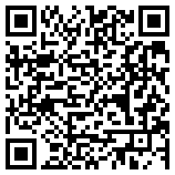 QR Code for Stadheim Rolf Atty in Chicago, IL 60611