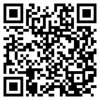 QR Code for Star Auto Repair and Body Shop in Chicago, IL 60640