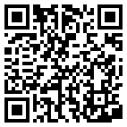 QR Code for Star Cabinetry in Chicago, IL 60641