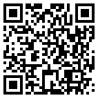 QR Code for Star in Chicago, IL 60623