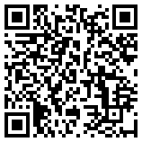 QR Code for Starbucks Coffee in Bolingbrook, IL 60490