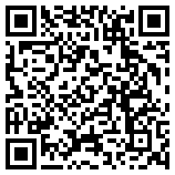 QR Code for Starbucks Coffee in Chicago, IL 60606