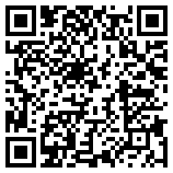 QR Code for State Farm Insurance in Maryville, IL 62062