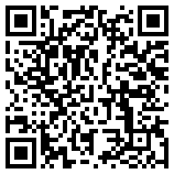 QR Code for State Farm Insurance in Schaumburg, IL 60193
