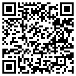 QR Code for State Financial in Lincoln, IL 62656