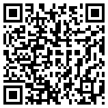 QR Code for State of Illinois in Springfield, IL 62703