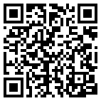 QR Code for Gordillas in Addison, IL 60101