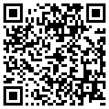 QR Code for Stein & Rotman Atty in Chicago, IL 60602