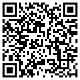 QR Code for Steinmarch Development in Homewood, IL 60430