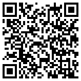QR Code for Herbert D Stith DDS in Geneva, IL 60134