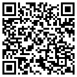 QR Code for Stripaway Refinishers in Evanston, IL 60202